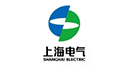 长江日报