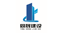 江苏省人民政府