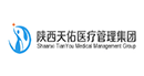 深圳宝安