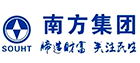 南方集团