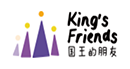 中国建筑第三局