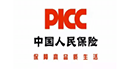 中国泛海控股集团