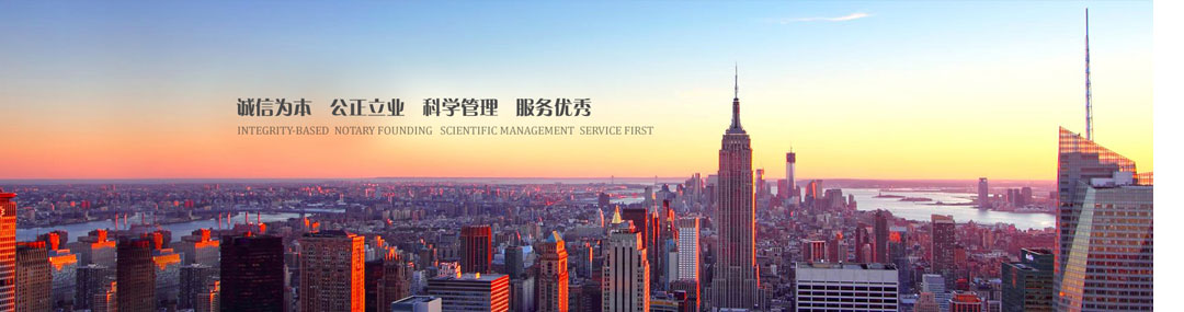 评估2.jpg